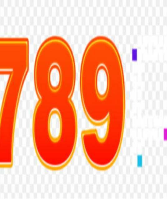 avatar Nhà Cái 789P