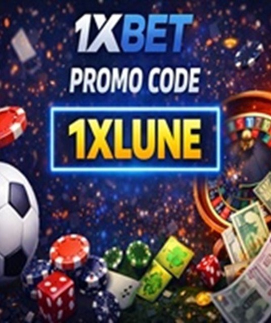 avatar promo code 1xbet free