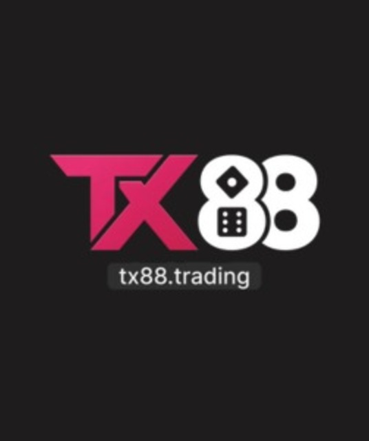 avatar Tx88 trading