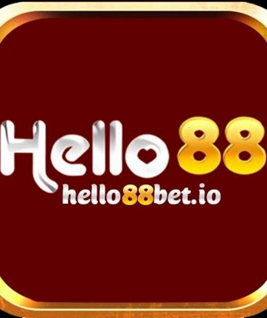 avatar Hello88 
