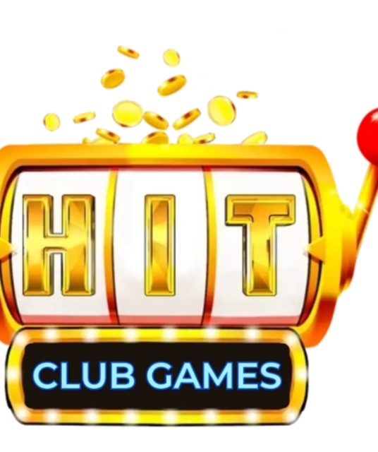 avatar Cổng Game Hitclub