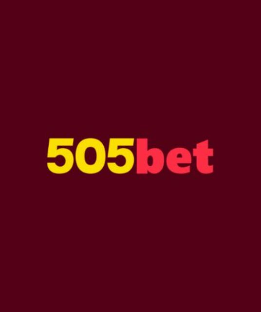 avatar 505bet