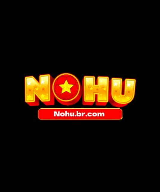 avatar Kinh Nghiệm Nổ Hũ Tips Chơi Quay Hũ Dễ Trúng Jackpot 2025