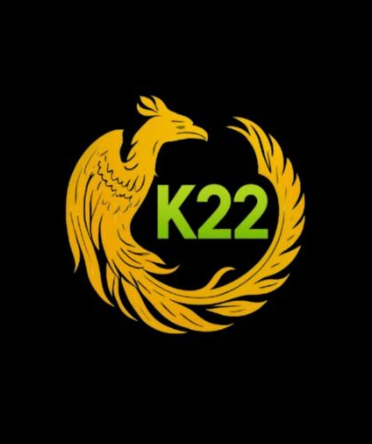 avatar K22vm com