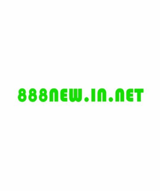 avatar 888New NET