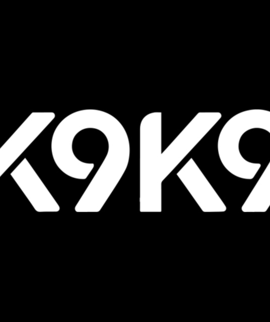 avatar Nhà Cái K9K9