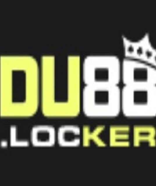 avatar du88 locker