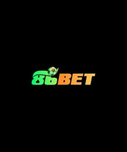 avatar 86BET
