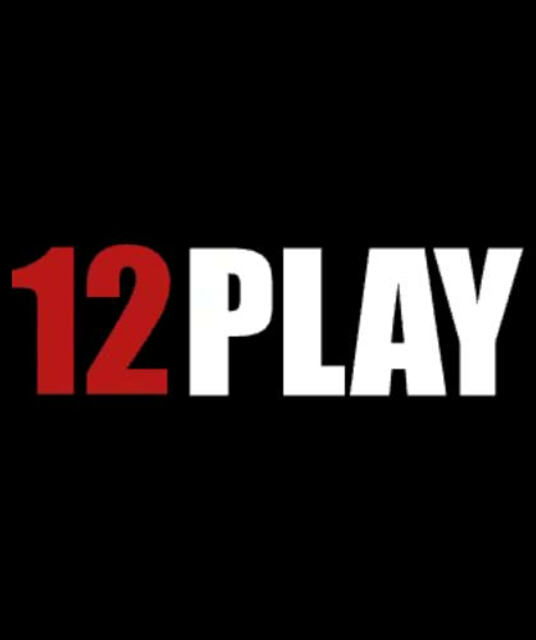 avatar 12Play1 Org