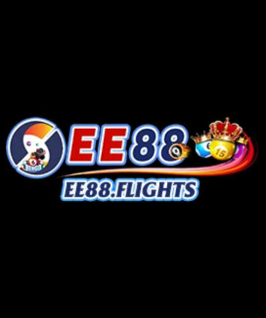 avatar EE88 Flights
