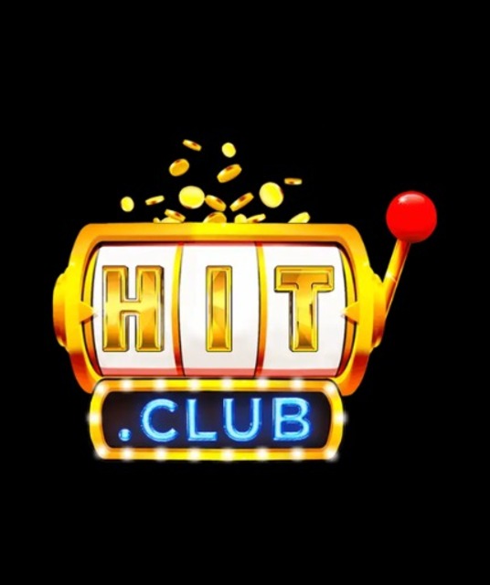 avatar hitclubb agency