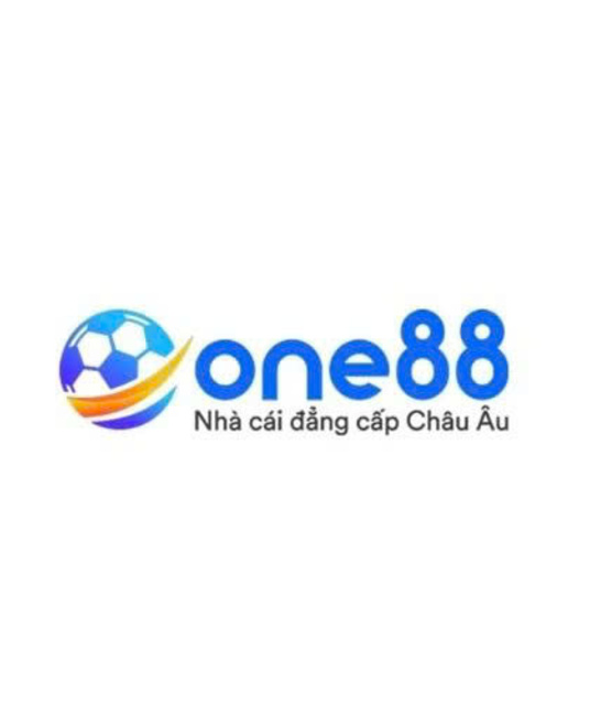 avatar ONE88