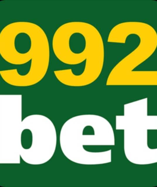 avatar 992Bet – Jogue no Site Oficial do Brasil – 992bet.com