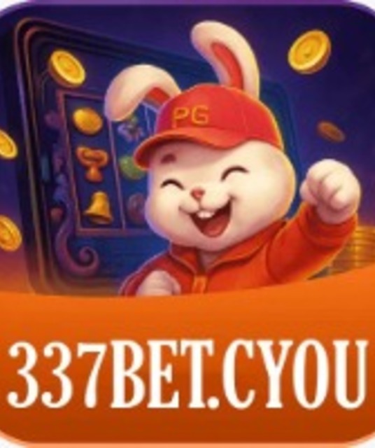 avatar 337Bet cyou