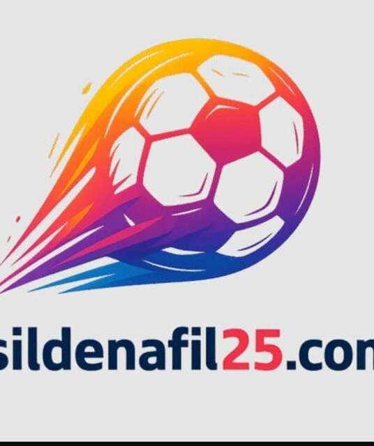 avatar sildenafil25com