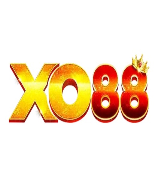 avatar XO88