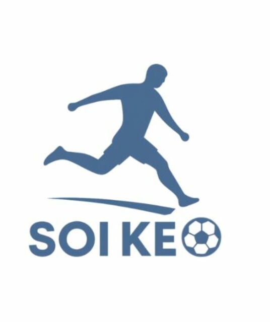 avatar Soi Kèo Bóng Hôm Nay