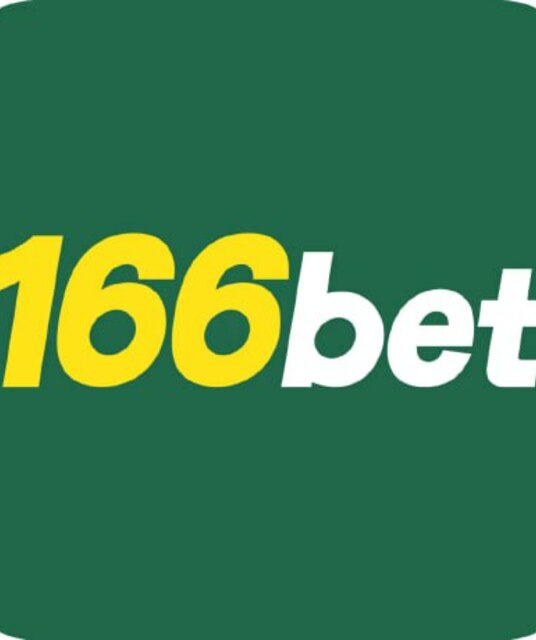 avatar 166bet