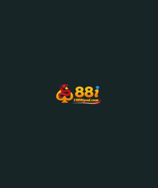 avatar 88i