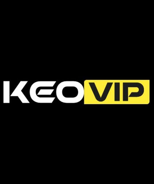 avatar Kèo Vip