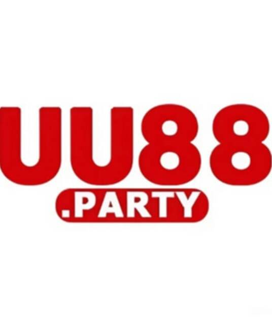 avatar UU88 - Nhà Cái UU88 Chính Thức