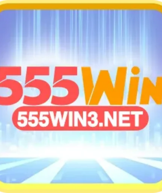 avatar 555Win3net
