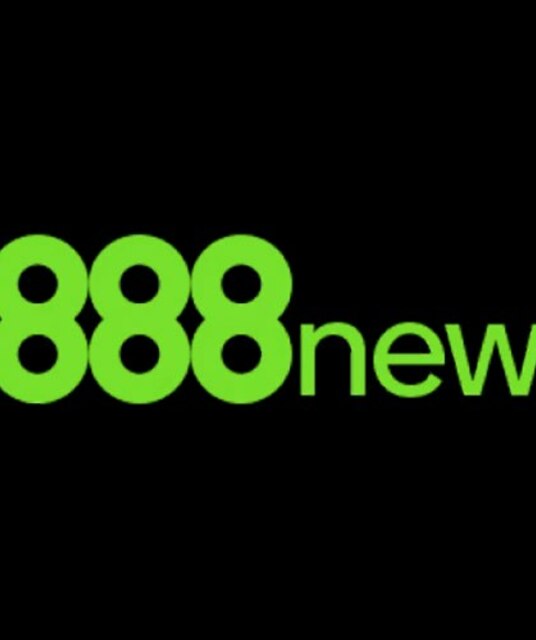avatar 888NEW