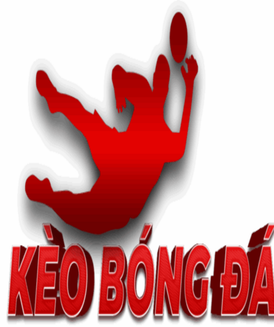 avatar Kèo bóng đá