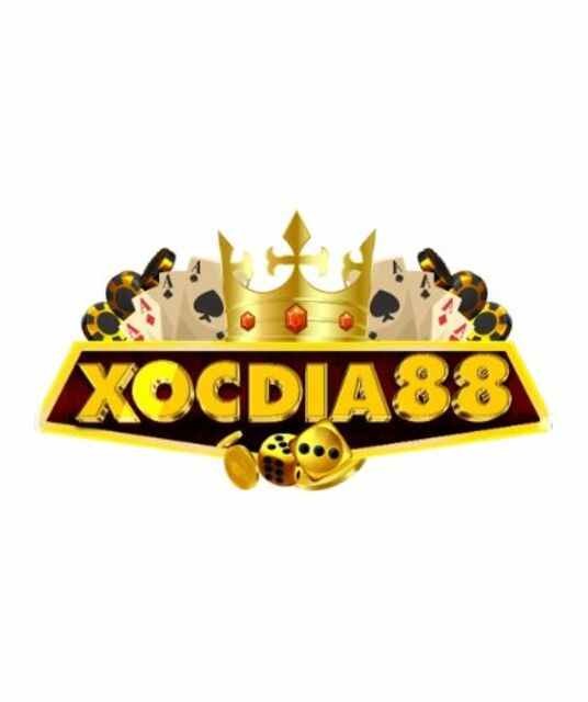 avatar xóc đĩa online