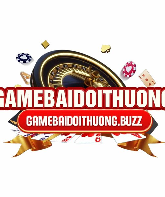 avatar Game Bai Doi Thuong Uy Tin Danh Gia Cong Game Nha Cai Hang Đau