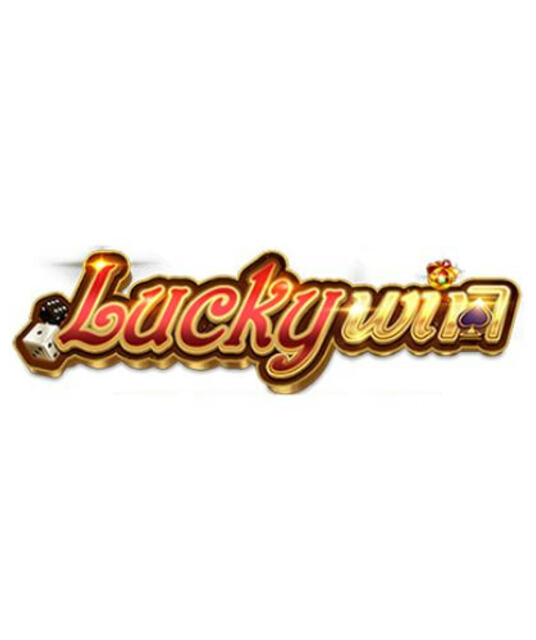 avatar Luckywin Social