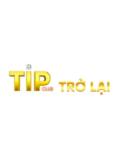 avatar TIPCLUB GR COM