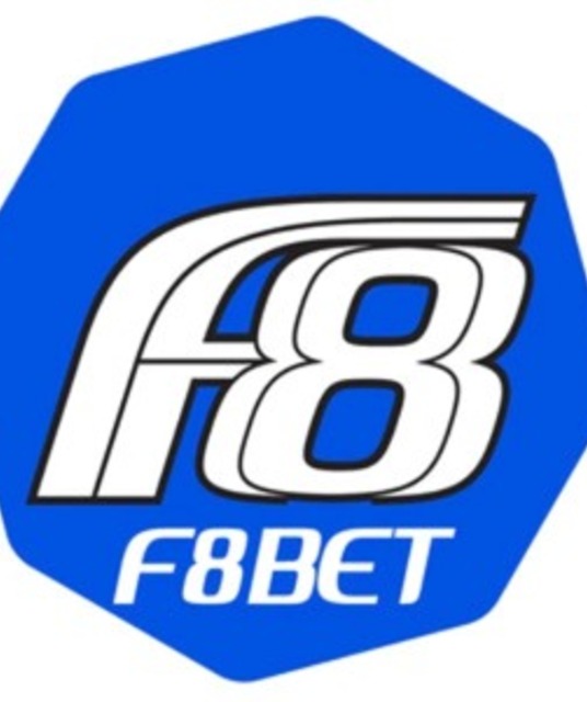 avatar F8BET official
