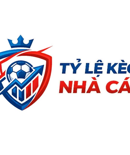 avatar Tỷ Lệ Kèo Nhà Cái 7 Bảng Kèo Bóng Đá Tỷ Lệ Trực Tuyến