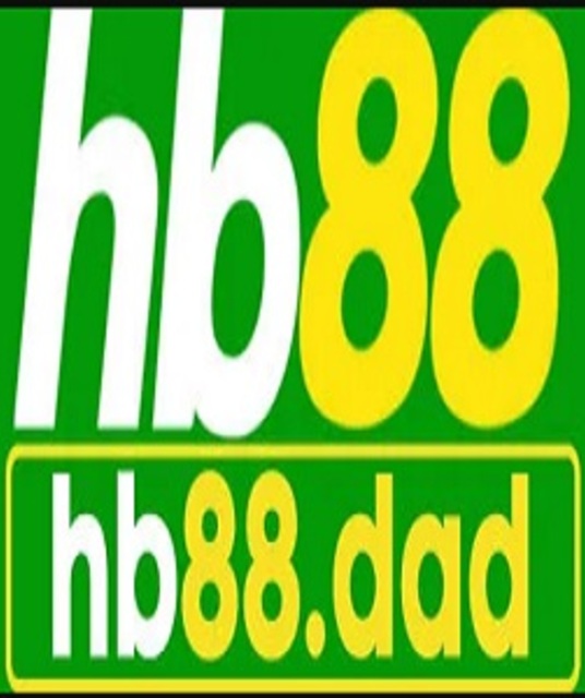 avatar Nhà cái HB88