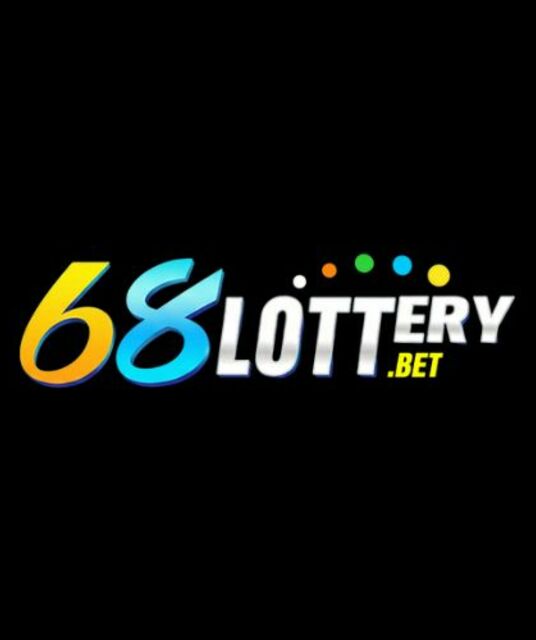 avatar 68lottery bet