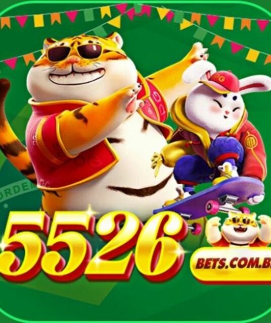 avatar 5526bets com br