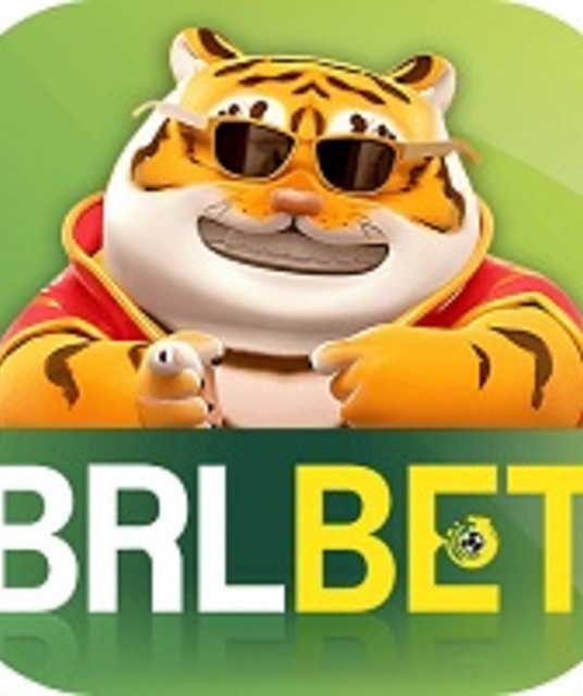 avatar BRLBET