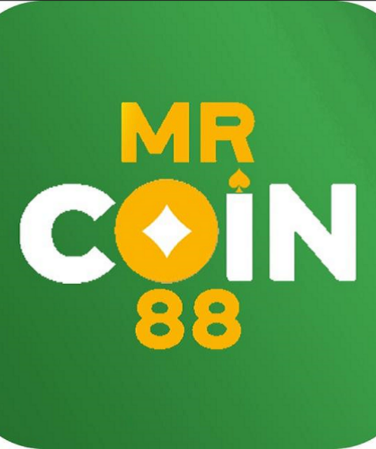avatar MrCoin88 joy