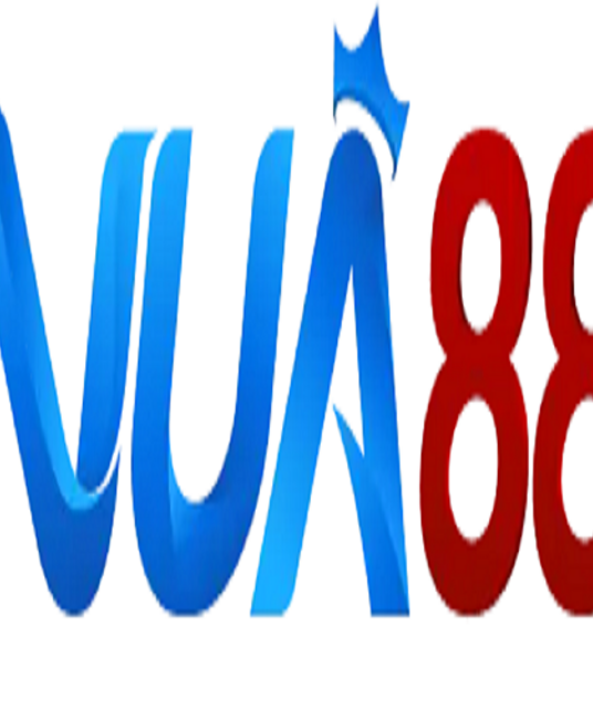 avatar Vua88 global