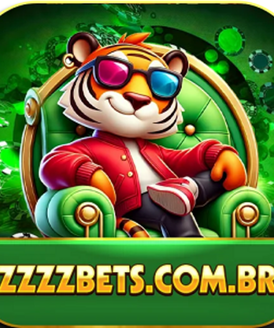 avatar Zzzz bets com br