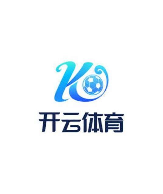 avatar kaiyunky899 com