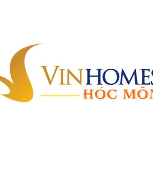 avatar Vinhomes Global Wonder