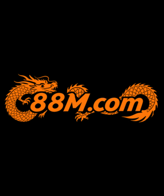 avatar Nhà cái 88M