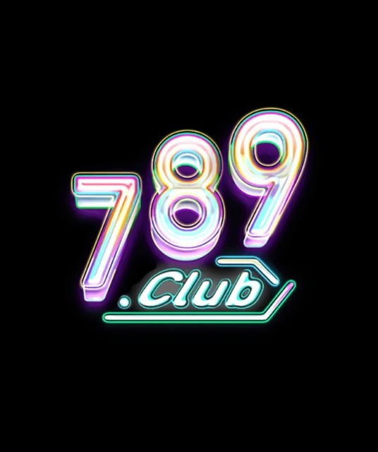 avatar 789clubnetcocom