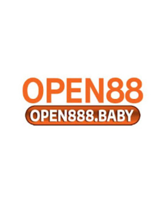 avatar OPEN88