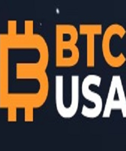 avatar BtcUsa