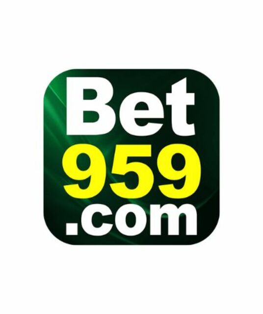 avatar bet959
