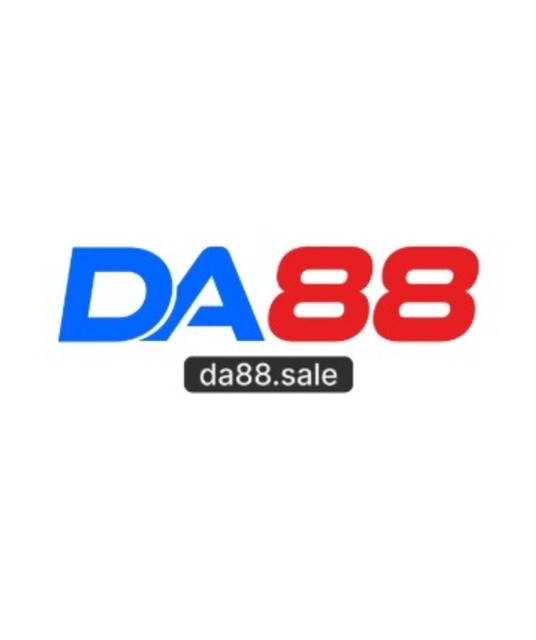 avatar Da88 sale