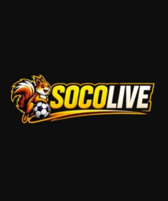 avatar socoliveactor